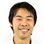 Daniel Cho (Staff)