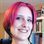 Fiona Grant (Staff)