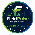 FieldPulse Community Manager