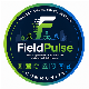 FieldPulse Community Manager