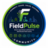 FieldPulse