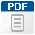 default group logo
