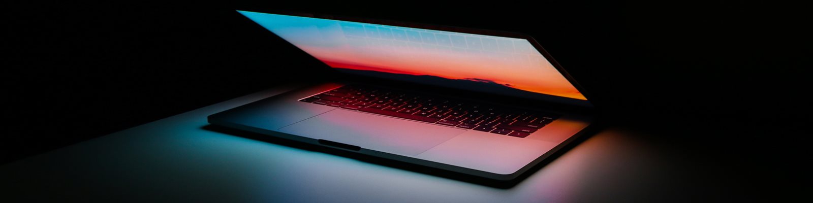 Unveiling Magnolia Software 2.0: A New Era of Innovation