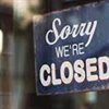 Offices will be Closed for Memorial Day
