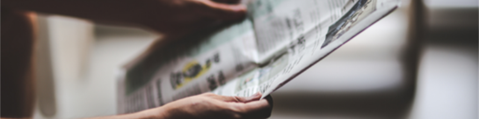 5 Ways Our Product is Revolutionizing the Market