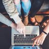 Why building online communities could be the solution journalism needs