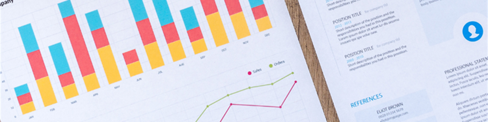 New Report Looks at the Rising Influence of Online Communities