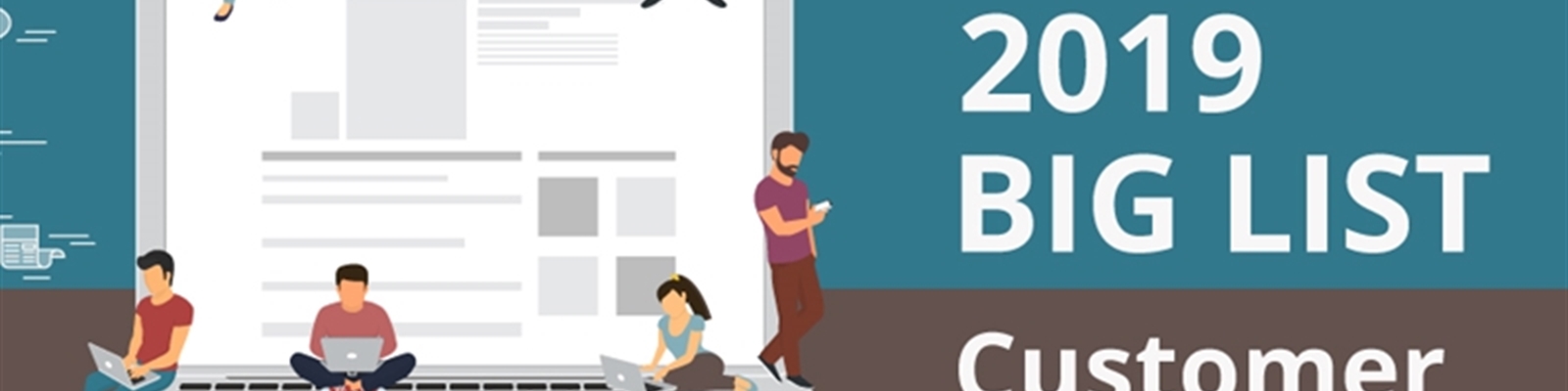 Online Communities – Industry Trends and Future Directions