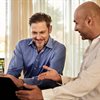 The Benefits of Becoming a Partner with Our Company