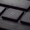 New Windows 10X Aims for Simplicity