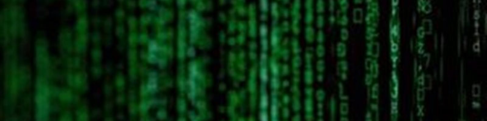 Smart Algorithm Cleans Up Images by Searching for Clues Buried in Noise