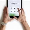 Welcome to your Digital Destination