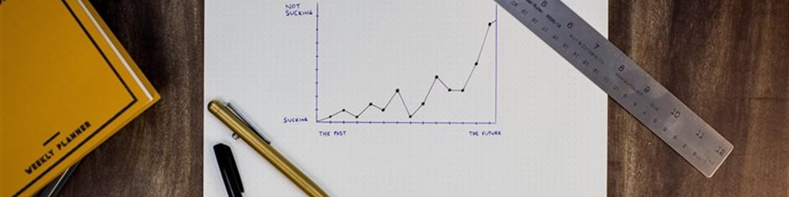Economic Impact Report