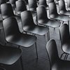 Stakeholder Meeting Later this Week