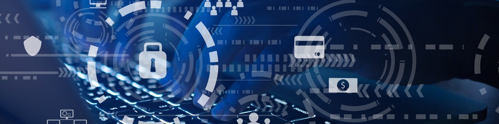 Cybersecurity: Retirement Plan Sponsors Can Protect Themselves