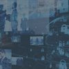 Upcoming Webinar! Cybersecurity and Retirement Plans: What Plan Sponsors Need to Know