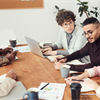Boosting Your Sales with our Product: Tips and Tricks