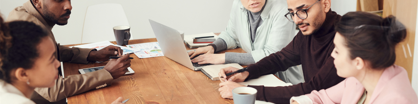 Boosting Your Sales with our Product: Tips and Tricks