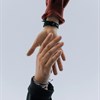 Practice A Triumphs: Magnolia Software's Partner Community Celebrates Milestones