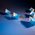 The Blossoming Leaders: Nurturing Growth in the Magnolia Software Ecosystem