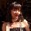 Priya Nair (Staff)