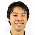 Daniel Cho (Staff)