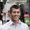 Marcus Webb (Staff)