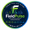 FieldPulse Community Manager